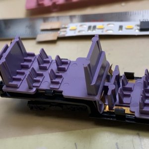 LOWER DECK POWER.jpg