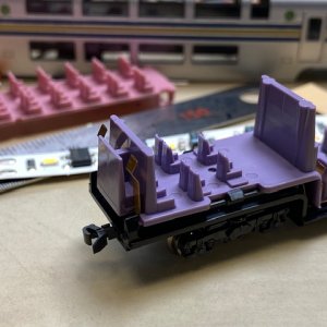 UPPER DECK POWER.jpg