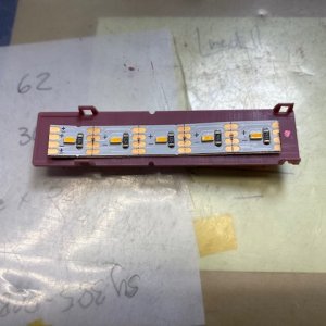 LOWER DECK LIGHT SOLUTION.jpg