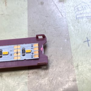 LOWER DECK NOTCH.jpg