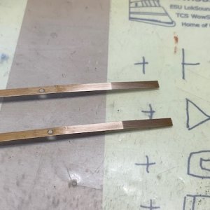 STRIPS CLEANING AREA.jpg