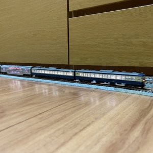 YOKOSUKA SEN ON THE MOVE.jpg