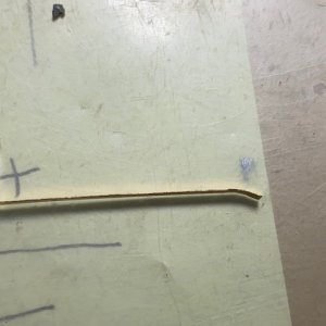 BRASS STRIP SHAPE.jpg