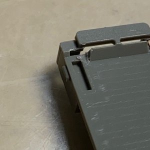 FLOORBOARD CLEARANCED.jpg