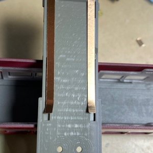 BRASS STRIPS LOCATED.jpg