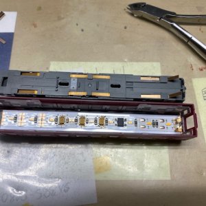 MOTOR CHASSIS LIGHTS.jpg