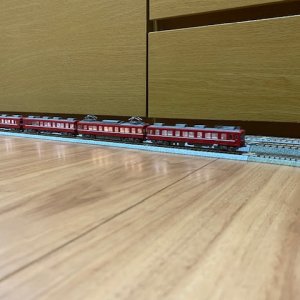 DEHA 800 LIGHTED.jpg