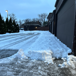 Screenshot 2025-11-30 at 8.18.24 AM.png