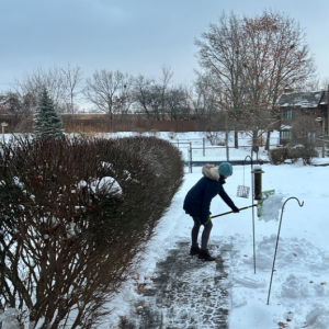 Screenshot 2025-11-30 at 8.18.53 AM.png