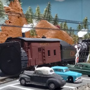 MDC Colorado Midland Rotary A (My model) (7).jpg