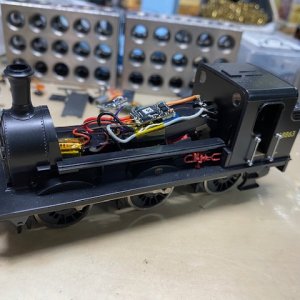 DECODER SPP INSTALLED.jpg