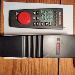 Lionel Trainmaster.jpg