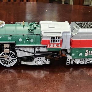 Jingle Bell Express Loco.jpg