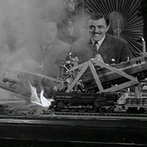 Screenshot 2025-12-02 at 16-38-52 pictures of gomez adams with trains at DuckDuckGo.png