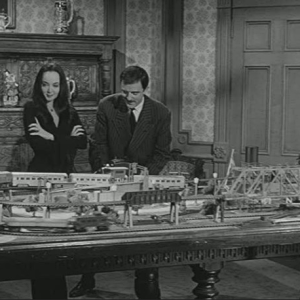 Screenshot 2025-12-02 at 16-38-29 pictures of gomez adams with trains at DuckDuckGo.png