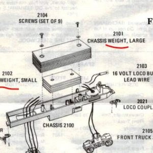 Bachmann Loco Weights.jpg