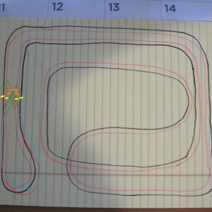 dogbone with inslulators.jpg