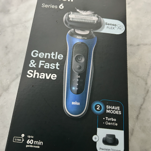 Screenshot 2025-12-04 at 8.59.20 AM.png