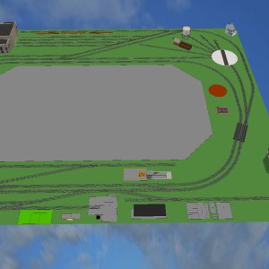 My HP & Sackville Track Plan_3D.jpeg