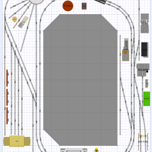 HP & Sackville Track Plan.png