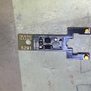 LIGHT BOARD PADS.jpg