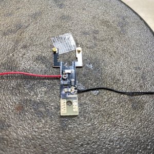 LIGHT BOARD RUNNERS.jpg