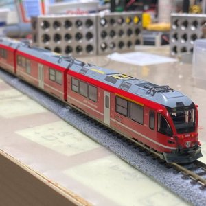 ABE 8 12 FRONT QUARTER.jpg