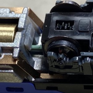 ABe chassis spacer installed 2.jpg