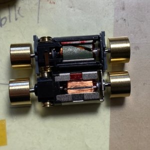 OLD AND NEW MOTOR POLARITY.jpg