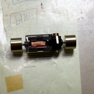 SLOTLESS TABS INSTALLED.jpg