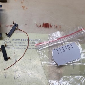 PICKUPS PART NUMBER.jpeg