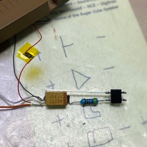 CIRCUIT ASSEMBLED.jpeg