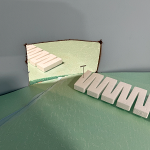 Screenshot 2025-12-07 at 9.04.38 AM.png