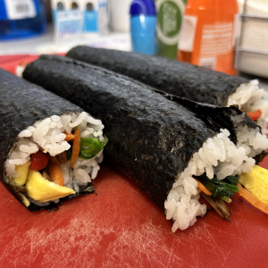 Screenshot 2025-12-07 at 5.52.57 PM.png