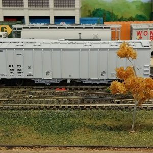 GACX 56159 12_07_25.jpg