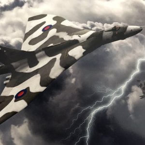 VULCAN  STORM.JPEG
