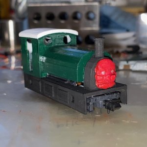 TENGU THE TANK ENGINE.jpeg