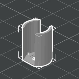 KE65 MOTOR ADAPTER.jpg