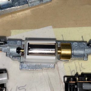 MOTOR ADAPTER INSTALLED.jpeg