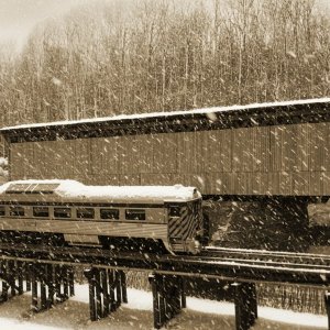 1Gemini AI Sepia.jpg