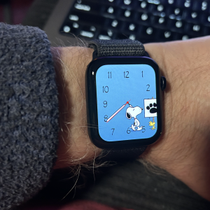 Screenshot 2025-12-09 at 4.39.32 AM.png