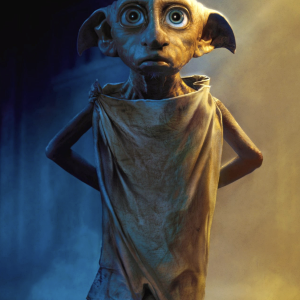 Screenshot 2025-12-11 at 5.38.31 AM.png