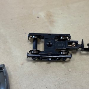 NON POWER TRUCK.jpeg