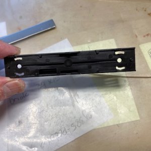 UNDERBODY SLOTS.jpeg