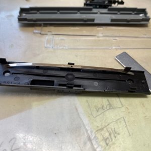 BRASS STRIP SIZE.jpeg