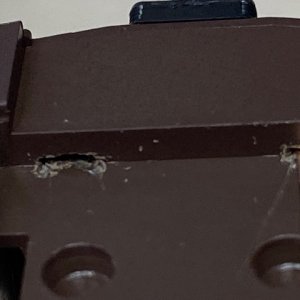 POWER SHOE SLOTS.jpeg