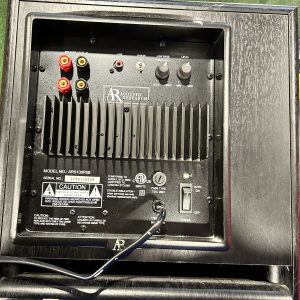 Screenshot 2025-12-11 at 6.14.53 AM.png