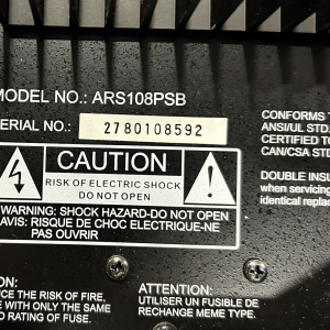 Screenshot 2025-12-11 at 6.15.07 AM.png