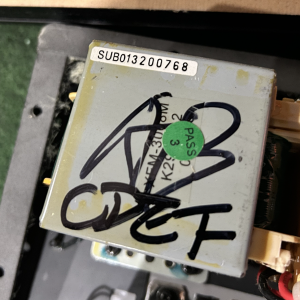 Screenshot 2025-12-11 at 6.16.48 AM.png