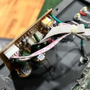 Screenshot 2025-12-11 at 6.17.26 AM.png